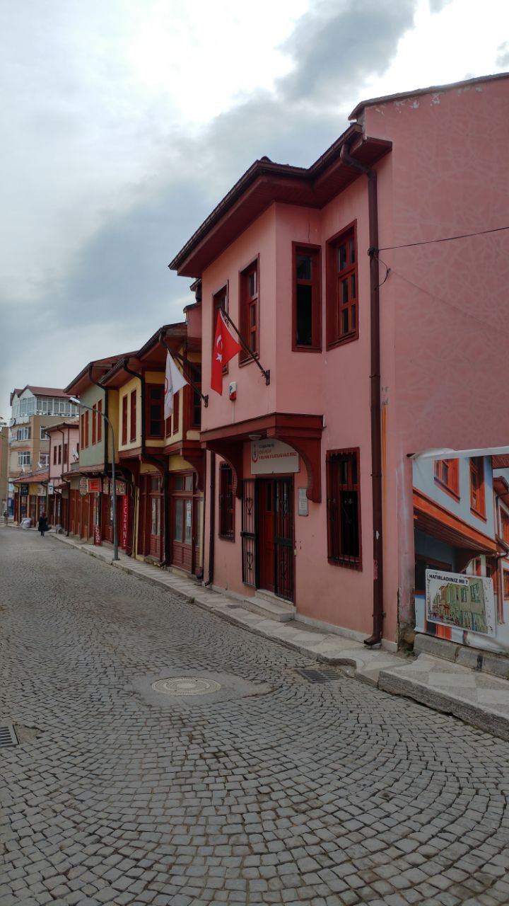 Web Sitemiz Yayında!